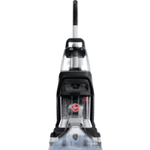 Hoover PowerScrub XL Pet Carpet Cleaner