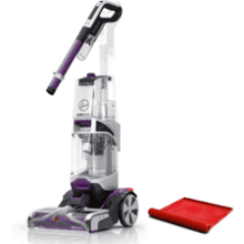 Hoover SmartWash Pet Carpet Cleaner