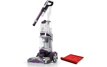 Hoover SmartWash Pet Carpet Cleaner