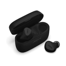 Jabra Elite 5 True Wireless Earbuds