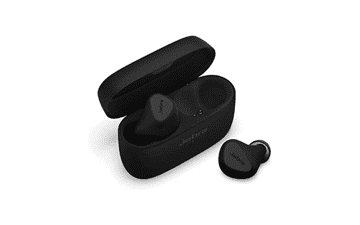 Jabra Elite 5 True Wireless Earbuds