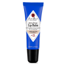 Jack Black Intense Therapy Lip Balm