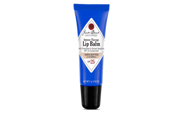 Jack Black Intense Therapy Lip Balm