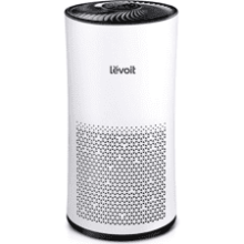 LEVOIT Air Purifiers for Home