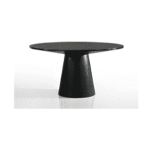 Lilola Home Jasper Dining Table