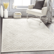 Livabliss Ivor Outdoor Rug