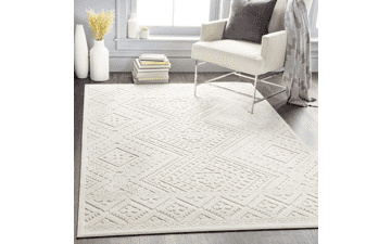 Livabliss Ivor Outdoor Rug