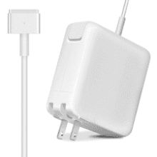 MacBook Air Charger Replacement