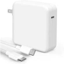 MacBook Pro Charger