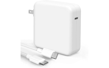 MacBook Pro Charger