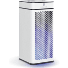 Medify MA-40 UV Light Air Purifier