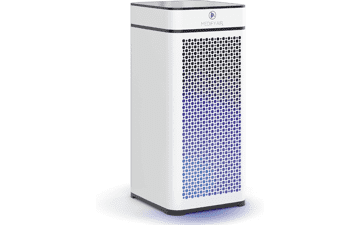 Medify MA-40 UV Light Air Purifier