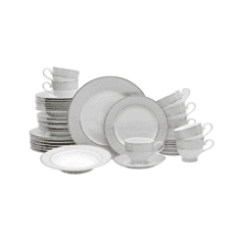 Mikasa 5224232 Dinnerware Set