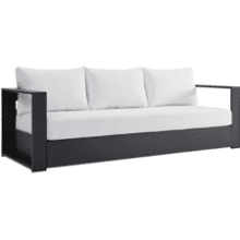 Modway Tahoe Outdoor Patio Sofa