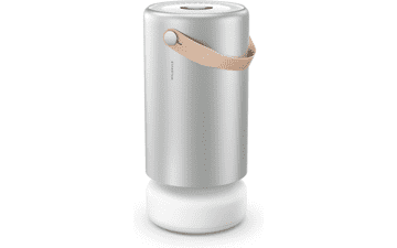 Molekule Air Pro Air Purifier