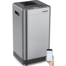 Nuwave Whole House Air Purifiers