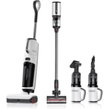 Roborock Dyad Pro Combo Wet Dry Vacuum Cleaner