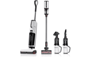 Roborock Dyad Pro Combo Wet Dry Vacuum Cleaner