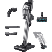 Samsung Jet 90 Cordless Stick Vacuum