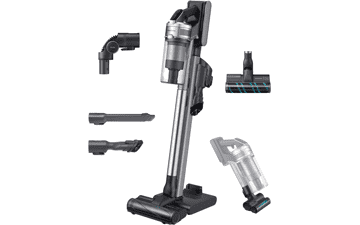 Samsung Jet 90 Cordless Stick Vacuum