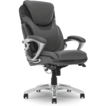 Serta Bryce Executive Office Chair