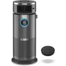 Shark 3 in 1 Air Purifiers