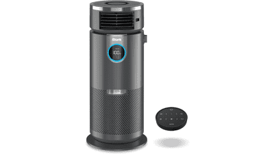 Shark 3 in 1 Air Purifiers