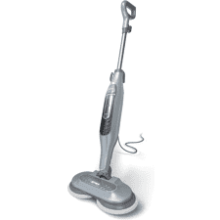 Shark S7000AMZ Steam Mop