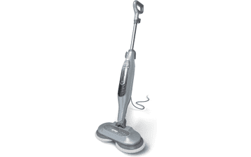 Shark S7000AMZ Steam Mop