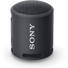 Sony Extra Bass Portable Speaker