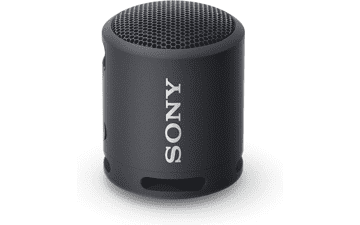 Sony Extra Bass Portable Speaker