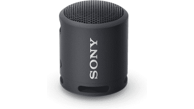 Sony Extra Bass Portable Speaker