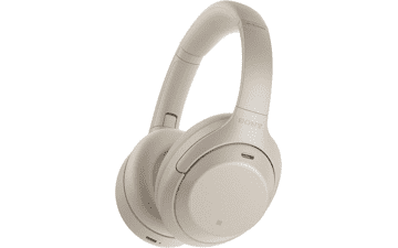 Sony WH-1000XM4 Wireless Headphones