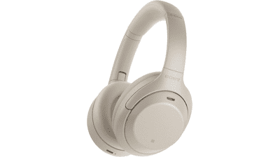 Sony WH-1000XM4 Wireless Headphones