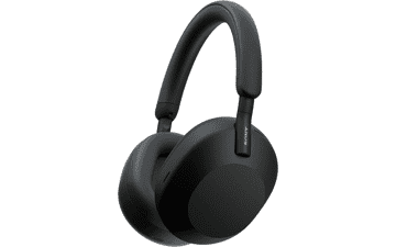 Sony WH-1000XM5 Wireless Noise Canceling Headphones