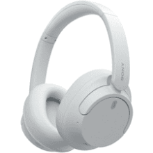 Sony WH-CH720N Wireless Headphones