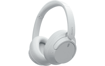 Sony WH-CH720N Wireless Headphones