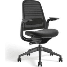 Steelcase Series 1 Office Chair