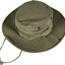 Sun Hats for Men & Women