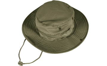 Sun Hats for Men & Women