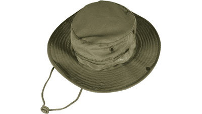 Sun Hats for Men & Women