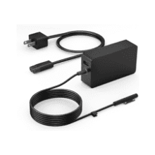 Surface Pro Charger 65W