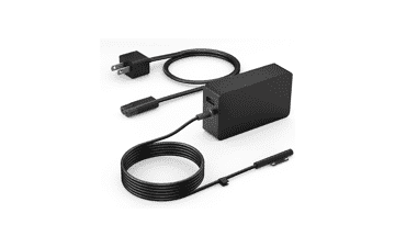 Surface Pro Charger 65W