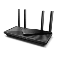 TP-Link AX3000 WiFi 6 Router