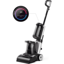 Tineco CARPET ONE Smart Carpet Cleaner