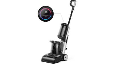 Tineco CARPET ONE Smart Carpet Cleaner