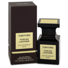 Tom Ford Tuscan Leather Eau de Parfum