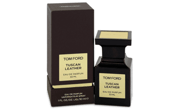 Tom Ford Tuscan Leather Eau de Parfum