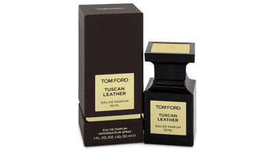 Tom Ford Tuscan Leather Eau de Parfum