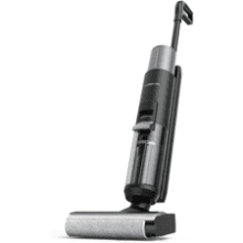 Tosima H1 Smart Cordless Wet Dry Vacuum Cleaner